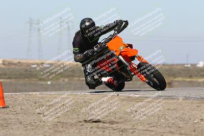 media/Mar-24-2025-2WTD (Mon) [[55b4b08488]]/B Group/220pm (Cotton Corners)/